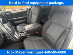 Used 2016  Subaru Outback 4d SUV i Premium at Drive Now Westlake near Westlake&comma; OH