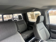 Used 2024  Ford F-150 XLT 4WD SuperCrew Box at DriveNow Mayfield near Mayfield Heights&comma; OH