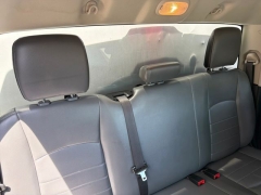 Used 2022  Ram 1500 Classic Tradesman 4x4 Quad Cab 6'4" Box at DriveNow Mayfield near Mayfield Heights&comma; OH