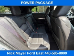 Used 2025  Cadillac XT4 AWD 4dr Premium Luxury at DriveNow Mayfield near Mayfield Heights&comma; OH