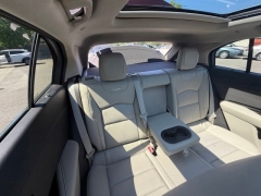 Used 2022  Cadillac XT4 AWD 4dr Premium Luxury at Drive Now Westlake near Westlake&comma; OH