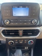 Used 2021  Ford EcoSport S 4WD at DriveNow Mayfield near Mayfield Heights&comma; OH