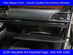 Used 2024  Lincoln Navigator Reserve 4x4 at DriveNow Mayfield near Mayfield Heights, OH