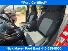 Used 2020  Hyundai Kona 4d SUV AWD SEL Plus at DriveNow Mayfield near Mayfield Heights&comma; OH