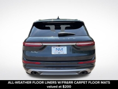 Used 2022  Lincoln Corsair Reserve AWD at DriveNow Mayfield near Mayfield Heights&comma; OH