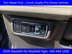 Used 2021  Lincoln Aviator Reserve AWD at DriveNow Mayfield near Mayfield Heights, OH