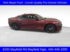 Used 2021 Dodge Charger GT AWD at DriveNow Mayfield near Mayfield Heights, OH