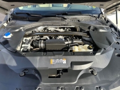 Used 2020  Lincoln Aviator Reserve AWD at DriveNow Mayfield near Mayfield Heights&comma; OH