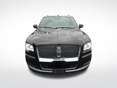 Used 2024  Lincoln Navigator L Premiere 4x4 at Drive Now Westlake near Westlake&comma; OH