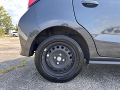 Used 2024  Mitsubishi Mirage CVT at Drive Now Westlake near Westlake&comma; OH