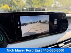Used 2024  Hyundai Palisade SEL 7P AWD at Drive Now Westlake near Westlake&comma; OH