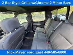 Used 2020  Ford F-150 2WD SuperCrew Box at DriveNow Mayfield near Mayfield Heights&comma; OH