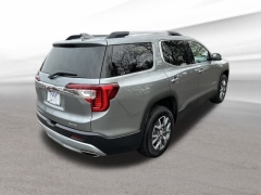 Used 2023  GMC Acadia AWD 4dr SLT at DriveNow Mayfield near Mayfield Heights&comma; OH