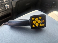 Used 2014  Ford F-150 4WD Reg Cab at Drive Now Westlake near Westlake&comma; OH