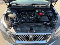 Used 2022  Lincoln Corsair Standard AWD at DriveNow Mayfield near Mayfield Heights&comma; OH