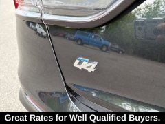 Used 2023  Maserati Quattroporte Modena Q4 AWD at DriveNow Mayfield near Mayfield Heights&comma; OH