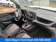 Used 2022  Ram ProMaster City Wagon Wagon at Drive Now Westlake near Westlake&comma; OH