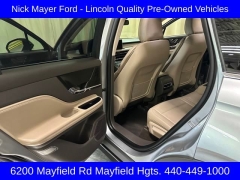 Used 2022 Lincoln Corsair Standard FWD at Drive Now Westlake near Westlake, OH
