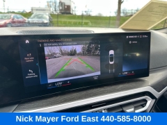 Used 2024  BMW 4 Series 430i Convertible at Drive Now Westlake near Westlake&comma; OH