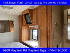 Used 2003 GULFSTREAM GULFSTREAM at DriveNow Mayfield near Mayfield Heights, OH