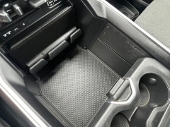 Used 2019  Ram 1500 Big Horn&sol;Lone Star 4x4 Crew Cab 5'7" Box at DriveNow Mayfield near Mayfield Heights&comma; OH