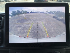 Used 2024  Ram ProMaster Cargo Van Tradesman 2500 High Roof 159" WB w&sol;Pass Seat at Drive Now Westlake near Westlake&comma; OH