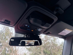 Used 2022  Ford Bronco 2 Door Advanced 4x4 at DriveNow Mayfield near Mayfield Heights&comma; OH