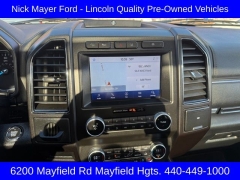 Used 2021  Ford Expedition Limited 4x4 at Drive Now Westlake near Westlake&comma; OH