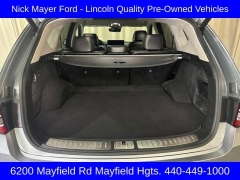 Used 2024 Genesis GV80 3.5T AWD at Drive Now Westlake near Westlake, OH