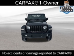 Used 2018  Jeep Wrangler Sport 4x4 at Drive Now Westlake near Westlake&comma; OH