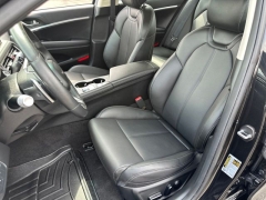 Used 2025  Genesis G70 2&period;5T AWD at DriveNow Mayfield near Mayfield Heights&comma; OH