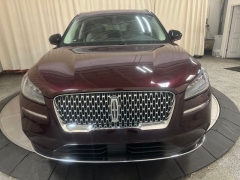 Used 2021 Lincoln Corsair Standard FWD at DriveNow Mayfield near Mayfield Heights, OH