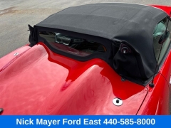 Used 2008  Pontiac Solstice 2dr Conv at Drive Now Westlake near Westlake&comma; OH