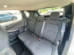 Used 2024  Ford Escape Active FWD at DriveNow Mayfield near Mayfield Heights&comma; OH