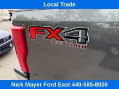 Used 2018  Ford Super Duty F-250 SRW 4WD Crew Cab Box at DriveNow Mayfield near Mayfield Heights&comma; OH