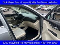 Used 2023 Buick Envision FWD 4dr Preferred at Drive Now Westlake near Westlake, OH