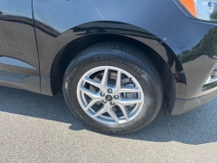 Used 2024  Ford Edge SEL AWD at DriveNow Mayfield near Mayfield Heights&comma; OH