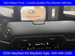 Used 2025  Mazda CX-90 3.3 Turbo Preferred Package at DriveNow Mayfield near Mayfield Heights, OH