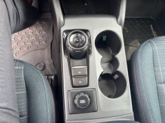 Used 2024  Ford Bronco Sport Heritage 4x4 at Drive Now Westlake near Westlake&comma; OH