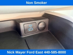 Used 2023  Ford Escape Active FWD at Drive Now Westlake near Westlake&comma; OH