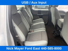 Used 2019  Ford F-150 4WD SuperCrew 5&period;5' Box at Drive Now Westlake near Westlake&comma; OH