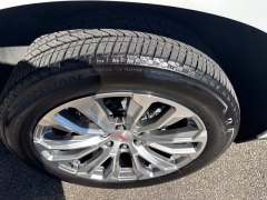 Used 2023  GMC Yukon XL 4WD 4dr Denali at DriveNow Mayfield near Mayfield Heights&comma; OH