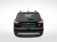 Used 2016  Ford Escape 4d SUV FWD SE at DriveNow Mayfield near Mayfield Heights&comma; OH
