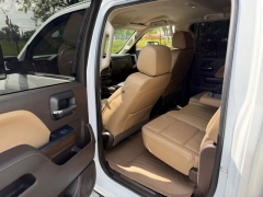 Used 2018  GMC Sierra 3500HD 4WD Crew Cab 167&period;7" Denali at Drive Now Westlake near Westlake&comma; OH