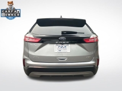 Used 2024  Ford Edge SEL AWD at DriveNow Mayfield near Mayfield Heights&comma; OH