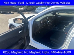 Used 2023  Dodge Charger GT RWD at DriveNow Mayfield near Mayfield Heights, OH