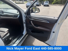 Used 2016  BMW X1 AWD 4dr xDrive28i at Drive Now Westlake near Westlake&comma; OH