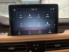 Used 2023  Lincoln Aviator Standard AWD at DriveNow Mayfield near Mayfield Heights&comma; OH