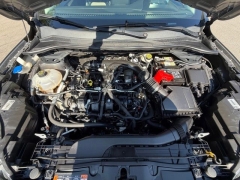 Used 2021  Ford Escape Titanium AWD at Drive Now Westlake near Westlake&comma; OH