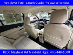 Used 2023 Buick Envision FWD 4dr Preferred at Drive Now Westlake near Westlake, OH